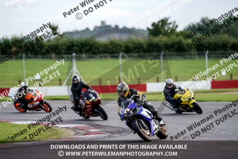 donington no limits trackday;donington park photographs;donington trackday photographs;no limits trackdays;peter wileman photography;trackday digital images;trackday photos